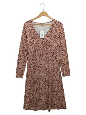 QIERO Freizeitkleid