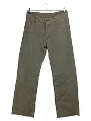 Vorschaubild G-STAR RAW Arbeitshose 1