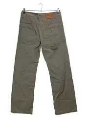 Vorschaubild G-STAR RAW Arbeitshose 2