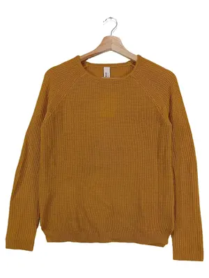 PULL&BEAR Pullover