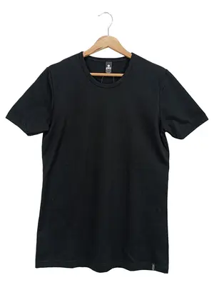 TRIGEMA T-Shirt