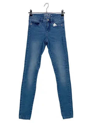 ONLY Jeans Skinny Fit
