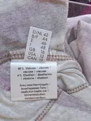 Vorschaubild RABE T-Shirt 4