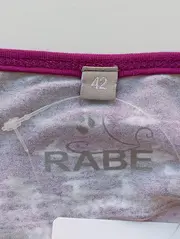 Vorschaubild RABE T-Shirt 3