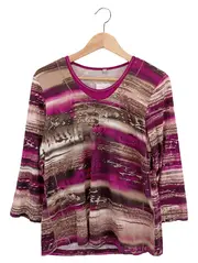Vorschaubild RABE T-Shirt 1