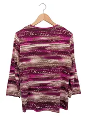 Vorschaubild RABE T-Shirt 2