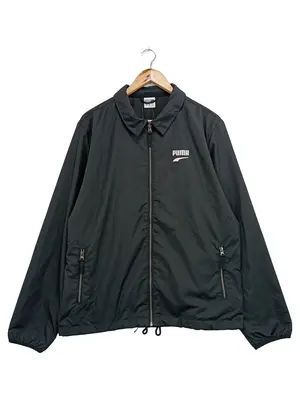 PUMA Trainingsjacke