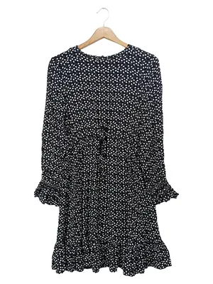 & OTHER STORIES Freizeitkleid