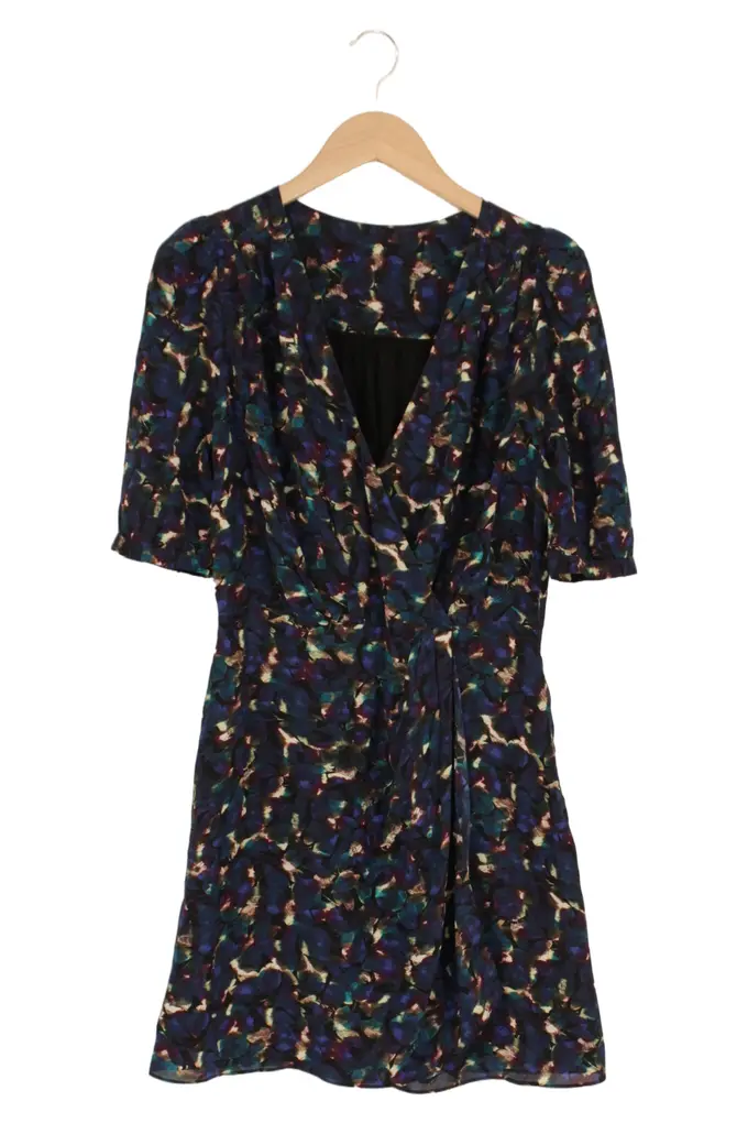 THE KOOPLES Freizeitkleid Bild 1