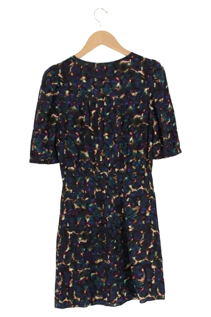 THE KOOPLES Freizeitkleid Bild 2
