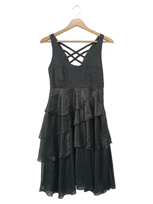 ST. MARTINS Freizeitkleid