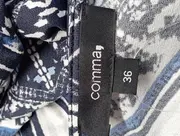 Vorschaubild COMMA Freizeitkleid 3
