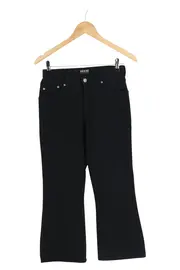 Vorschaubild HIS Stoffhose 1