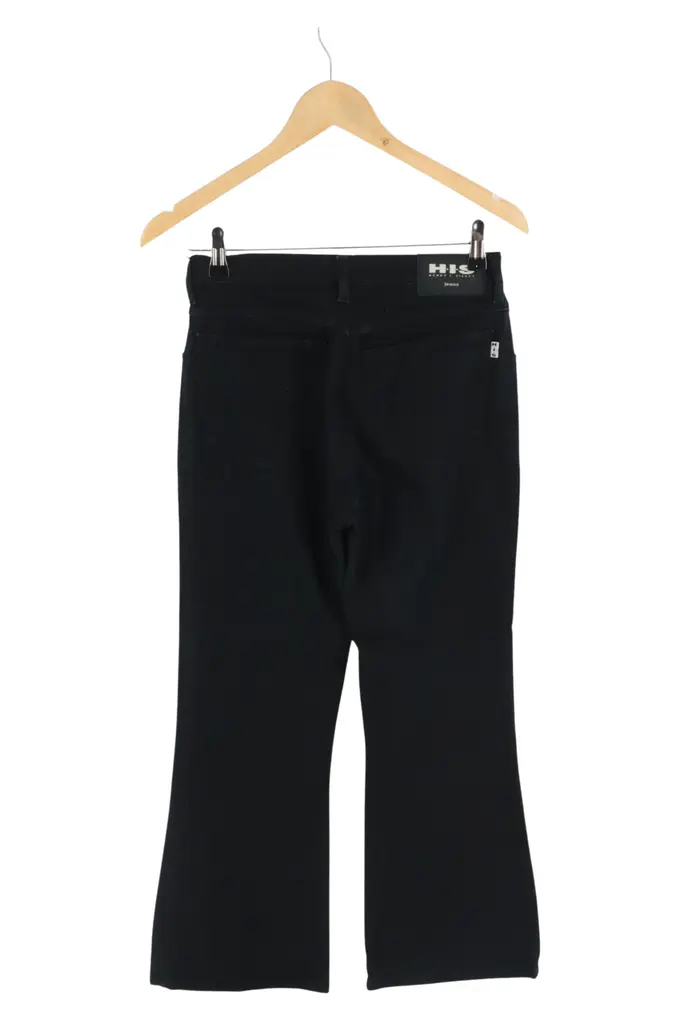 HIS Stoffhose Bild 2