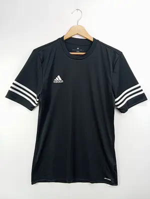 ADIDAS Sport Shirt