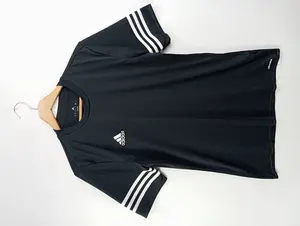 ADIDAS Sport Shirt