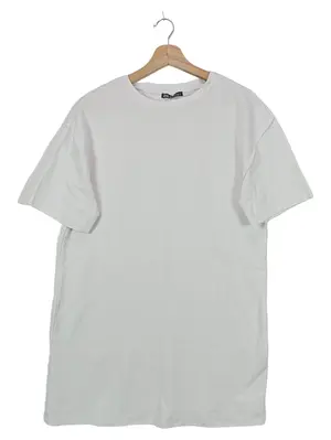 ZARA T-Shirt