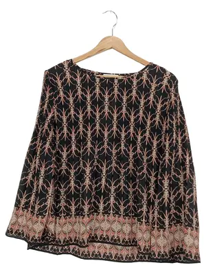 MAX STUDIO Bluse