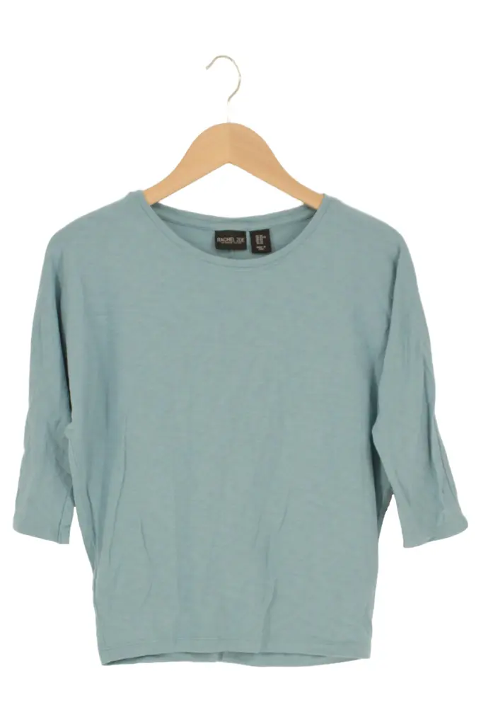 RACHEL ZOE Langarmshirt Bild 1