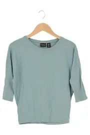 Vorschaubild RACHEL ZOE Langarmshirt 1
