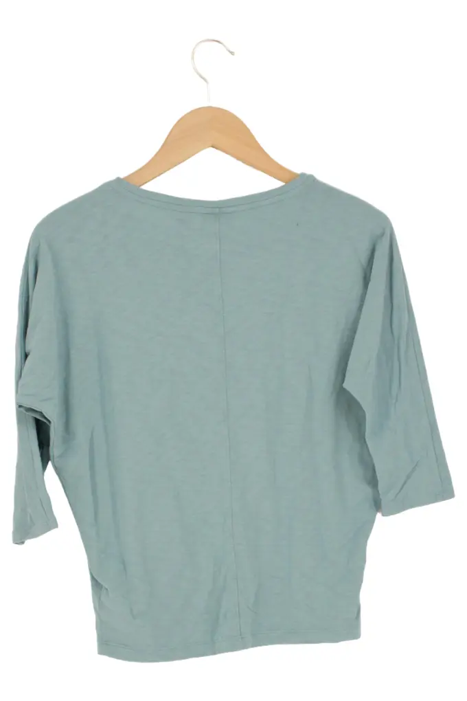RACHEL ZOE Langarmshirt Bild 2
