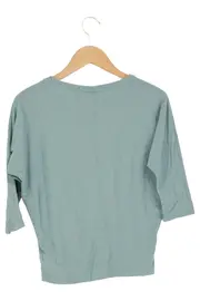 Vorschaubild RACHEL ZOE Langarmshirt 2