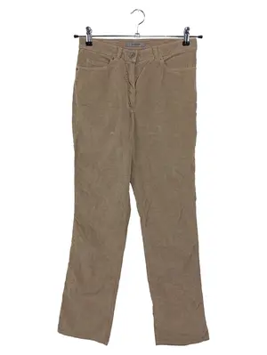 GARDEUR Stoffhose