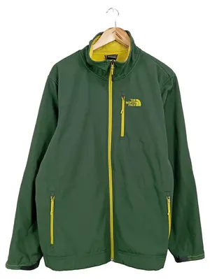 THE NORTH FACE Outdoorjacke