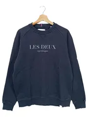 Vorschaubild LES DEUX Pullover 1