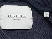 Vorschaubild LES DEUX Pullover 3