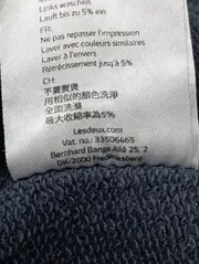 Vorschaubild LES DEUX Pullover 5