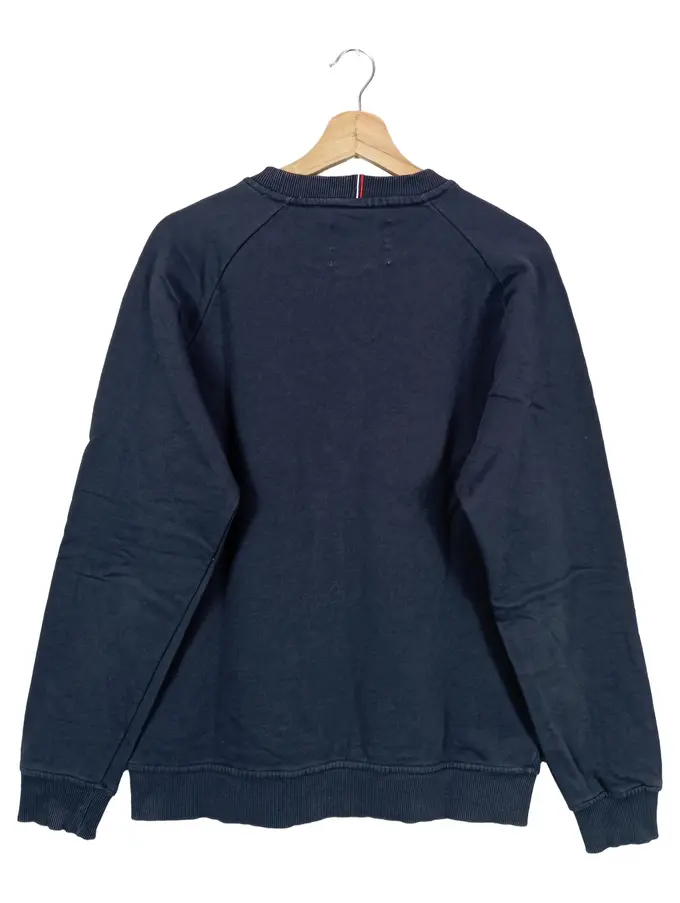 LES DEUX Pullover Bild 2