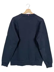 Vorschaubild LES DEUX Pullover 2