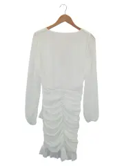 Vorschaubild MISSGUIDED Cocktailkleid 2