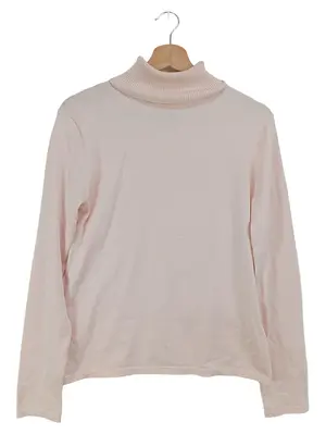 MONARI Pullover