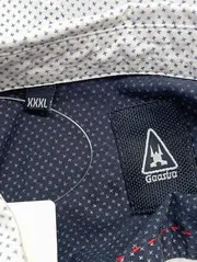 Vorschaubild GAASTRA Bluse 3