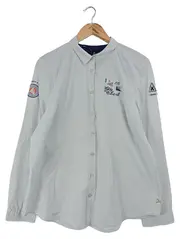 Vorschaubild GAASTRA Bluse 1