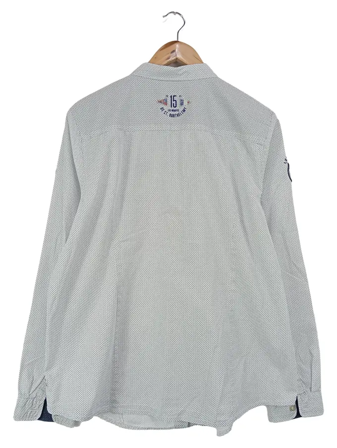 GAASTRA Bluse Bild 2