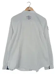Vorschaubild GAASTRA Bluse 2