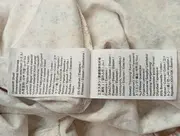 Vorschaubild STEIFF Freizeitkleid 5