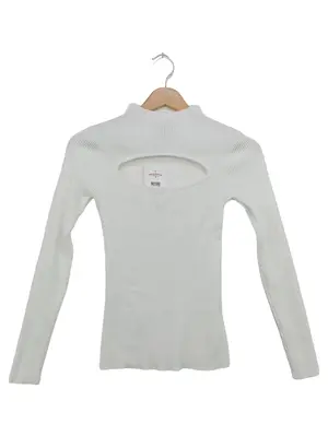 QED LONDON Pullover