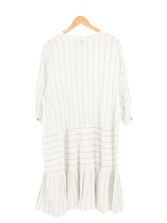 ZIZZI Freizeitkleid Bild 2