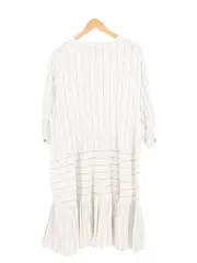 Vorschaubild ZIZZI Freizeitkleid 2