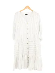 Vorschaubild ZIZZI Freizeitkleid 1
