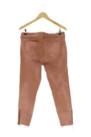 Vorschaubild ABERCROMBIE & FITCH Jeans Slim Fit 2