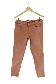 Vorschaubild ABERCROMBIE & FITCH Jeans Slim Fit 1