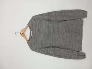 ESPRIT Langarmshirt
