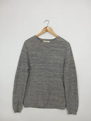 ESPRIT Langarmshirt