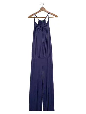UNITED COLORS OF BENETTON Jumpsuit