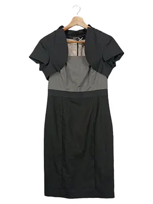 S.OLIVER SELECTION Businesskleid